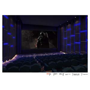 INT cinema 4dx v2